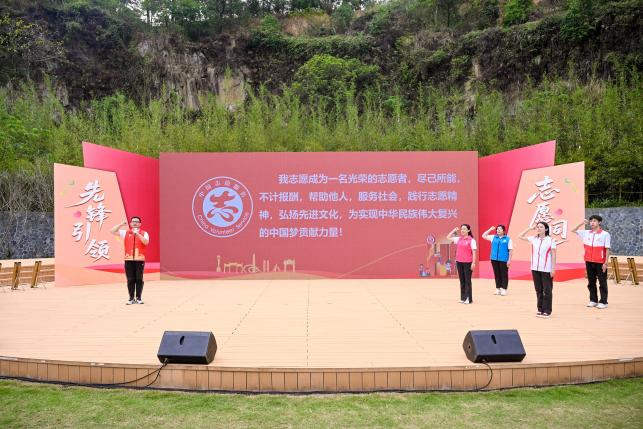 ������ʱ - ������ҳ -- �������ǲ�!