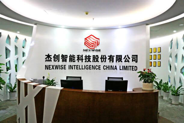 1547832557988440.jpg 前台小图.jpg
