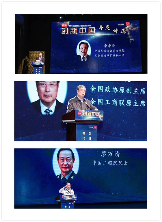 initpintu_����.jpg