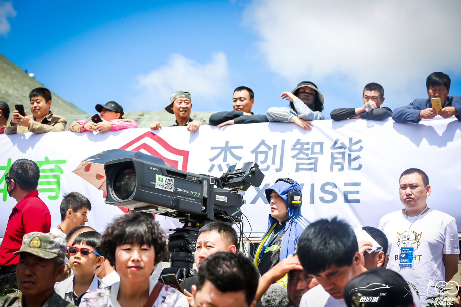 1561960960590094.jpg 尊龙凯时首页8.jpg