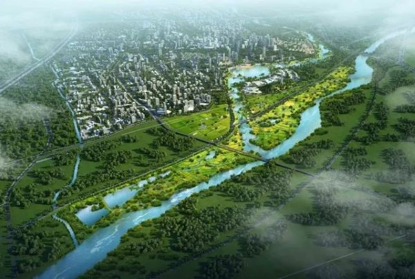 1562057438108904.jpg 丝路经济带能源金融商业区鸟瞰.webp.jpg