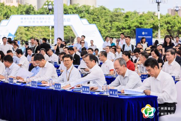 1567680150138213.jpg 微信图片_20190829094335.jpg