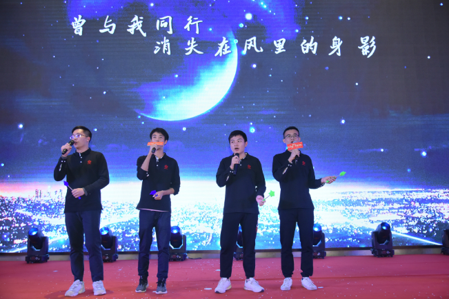 1577259687110432.png 微信图片_20191224173052.png
