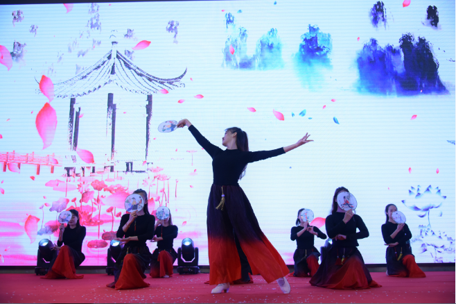 1577259863290077.png 微信图片_20191224173006.png