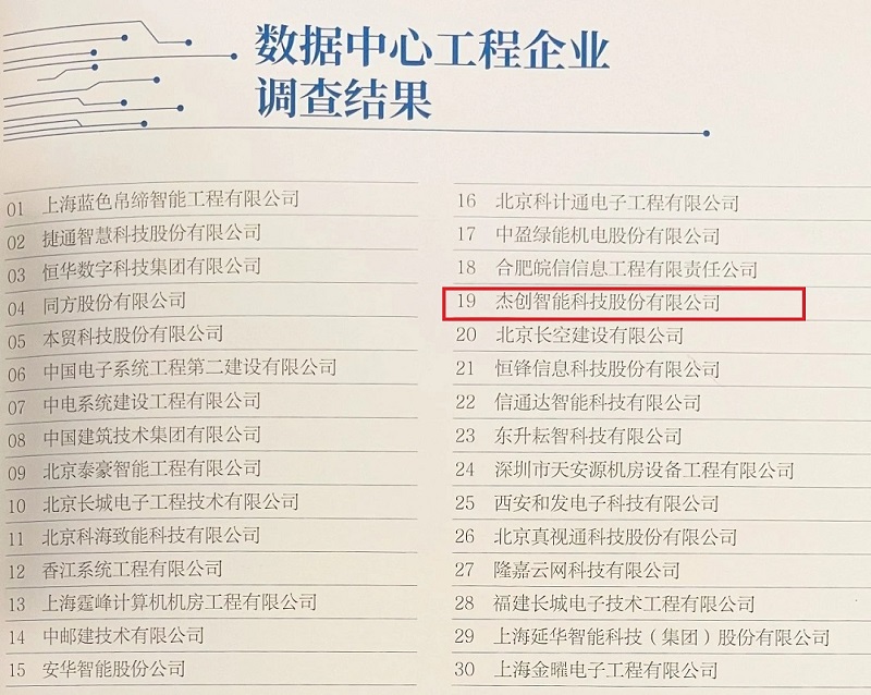 1618797832154785.jpg 微信图片_202104.jpg