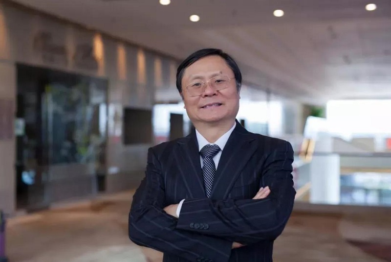 1635313707119494.jpg 微信图片_20211019111120.jpg