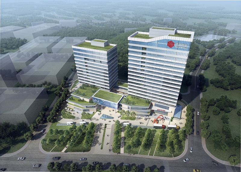 1654850707486259.jpg 1、尊龙凯时首页智能鸟瞰效果图(替换logo)【压缩版】.jpg