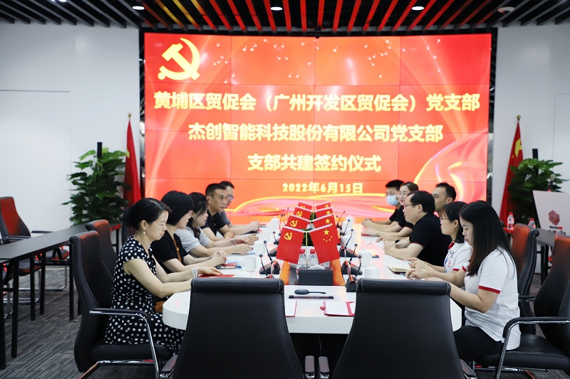 1655360440124008.jpg IMG_9451_副本.jpg