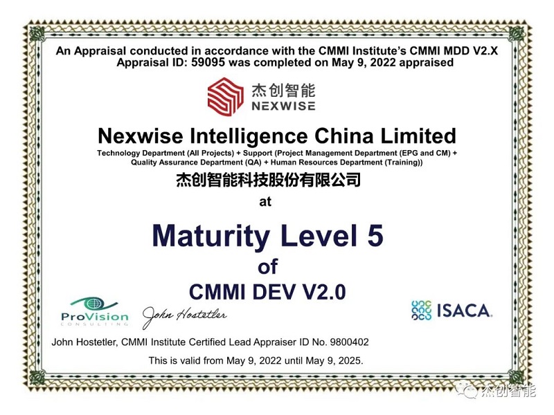 1655968386106727.jpg 微信图片_20220623151155.jpg
