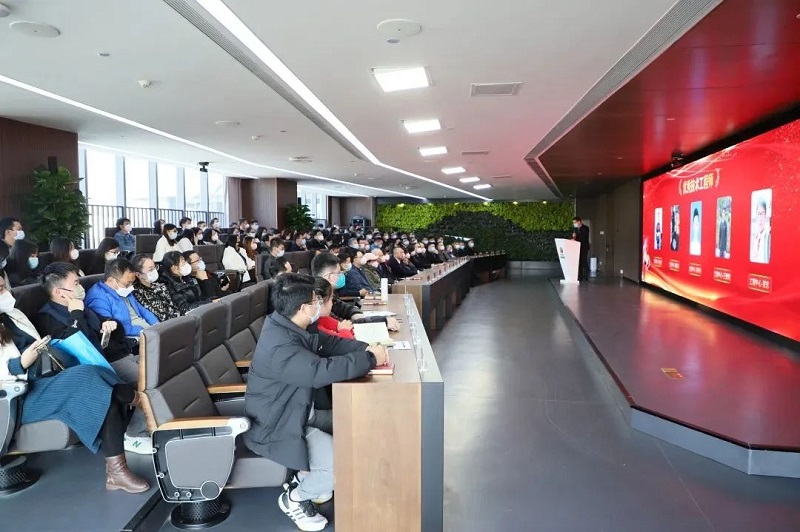 1674007914287839.jpg 微信图片_20230117165400.jpg