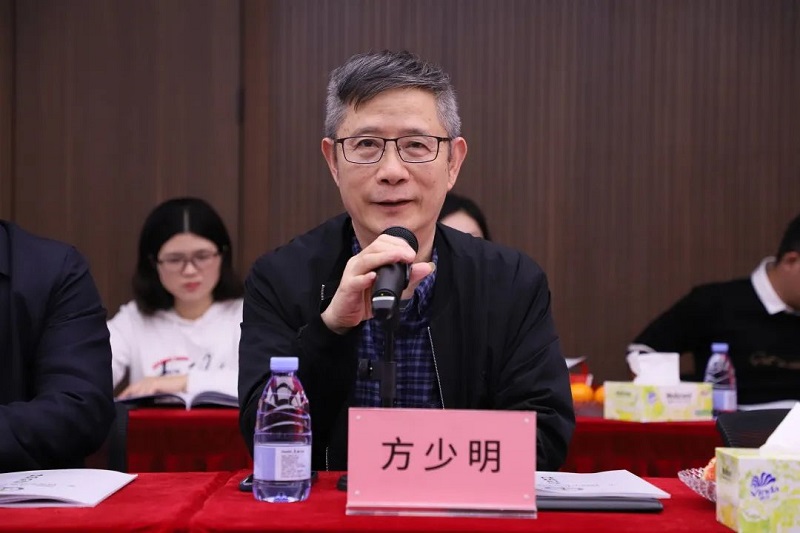 1678691030230220.jpg 微信图片_20230313145643.jpg