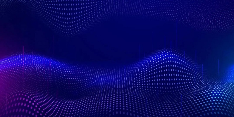 ΢��ͼƬ_20230505100051.jpg