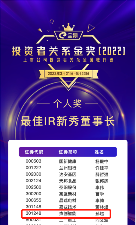 1684895762240590.png 微信图片_20230524094042.png